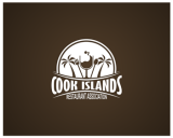 /public/logoimage/1362814990Cook Islands 02.png